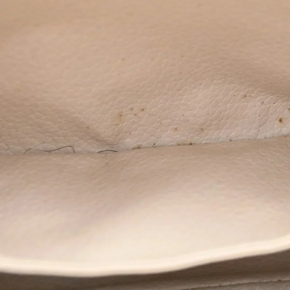 LOUIS VUITTON Trousse Toilette 23 Clutch Hand Bag Monogram Brown M47524 67KC355 - Picture 8 of 14